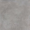 Großformat Fliese Gris 81x81cm 1m²