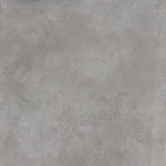 Großformat Fliese Gris 81x81cm 1m²