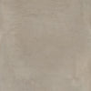 Großformat Fliese Taupe 81x81cm 1m²