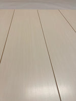 IGA Wandfliese Beige Matt 20x80cm 10m²