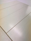 IGA Wandfliese Beige Matt 20x80cm 10m²