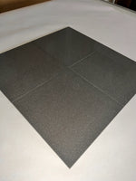 Bodenfliesen Ital Graniti 30x30cm Ardesia 10m²