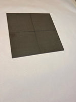 Bodenfliesen Ital Graniti 30x30cm Ardesia 10m²